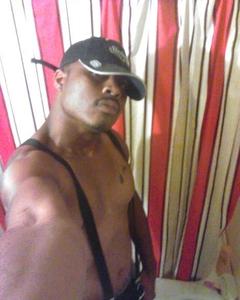 Man, 46. letmehit7606