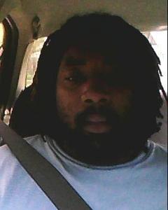 Man, 46. bigboss5632