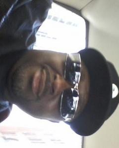 Man, 52. todd8120