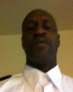 Man, 65. Gdowe88