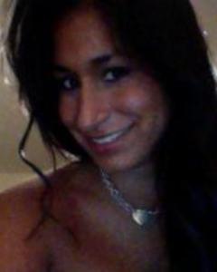 Woman, 42. lindasonrisa29