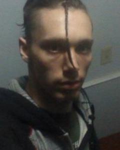 Man, 34. joebopado