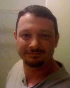 Man, 54. oulooking2