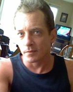 Man, 45. randy86866127