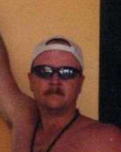 Man, 56. ritchierdr