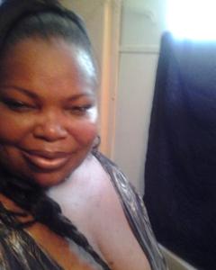 Woman, 57. blackhoney0678