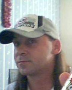 Man, 55. JDIGUY30157