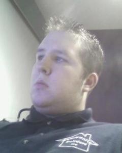 Man, 38. TonyD6986