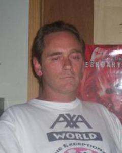 Man, 62. bigdadhere