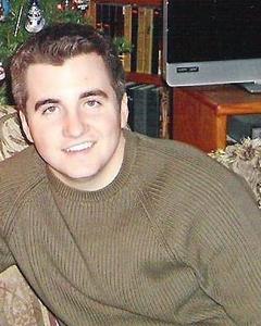 Man, 43. IrishQ44