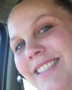 Woman, 35. Princess661262