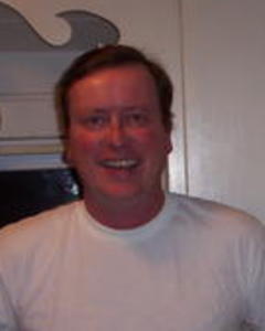 Man, 65. biggentlehands