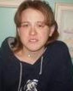 Woman, 38. mis_malissa
