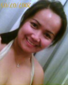 Woman, 45. sam2340