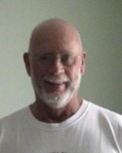 Man, 78. dding46