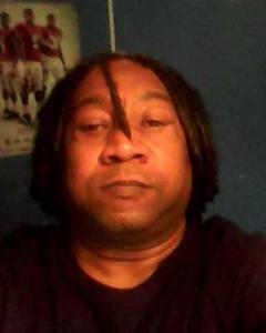 Man, 57. good_as_go0632