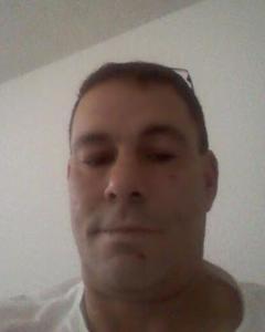 Man, 57. ralph3820