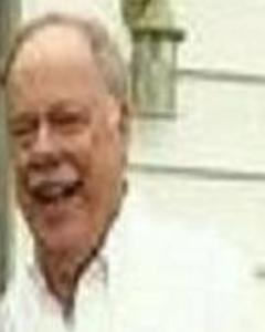 Man, 75. jerry500872