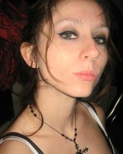 Woman, 48. susanhhhhhh