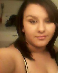 Woman, 30. chulita_14