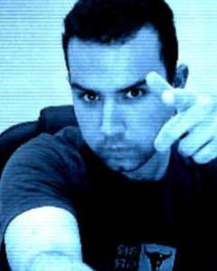 Man, 35. jmacpisces33