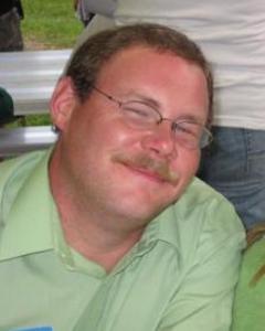 Man, 43. sweetguyshy