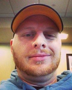 Man, 44. Peacekid43