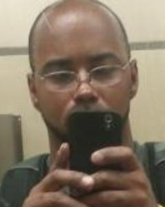 Man, 43. neil4032