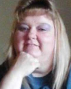 Woman, 53. twilight7581