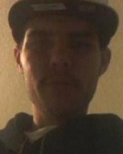 Man, 34. papi2091503