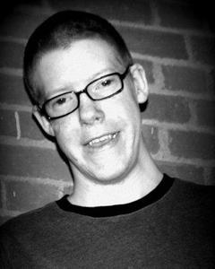 Man, 32. sexyboy5498