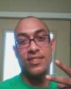 Man, 41. ToneLoc413