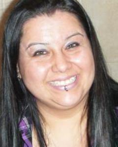 Woman, 44. gamez12481
