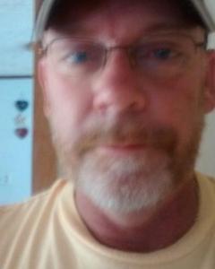 Man, 57. Dan2015naw