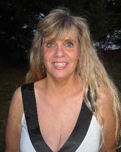 Woman, 69. nsmile16