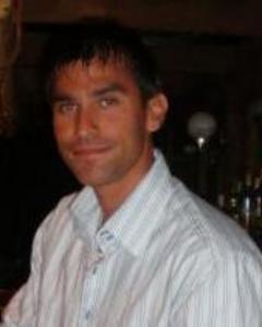 Man, 43. alex27555