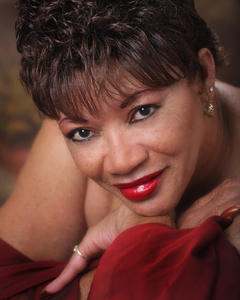Woman, 67. passion9221