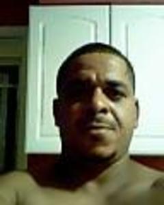 Man, 52. shata1