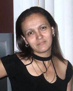 Woman, 54. tata1971
