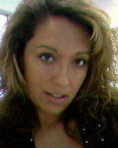 Woman, 50. lovemeorhat823