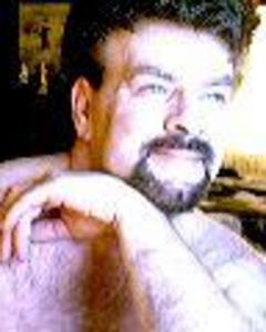 Man, 82. kissrjs6280