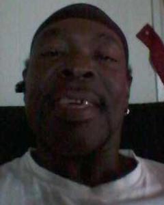 Man, 65. t_bone0207