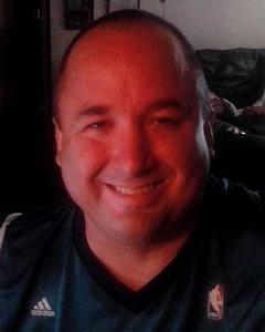 Man, 49. bobbyt38