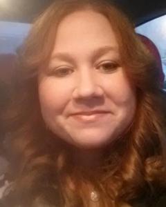 Woman, 44. gr8angel2133