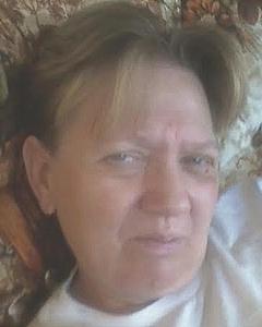 Woman, 56. gmmsub11