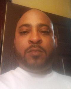 Man, 51. CEASE1217