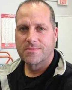 Man, 52. odwash