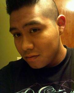 Man, 30. Moi213