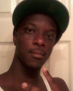 Man, 31. Dman19937771
