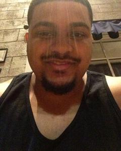 Man, 36. Reggie0674